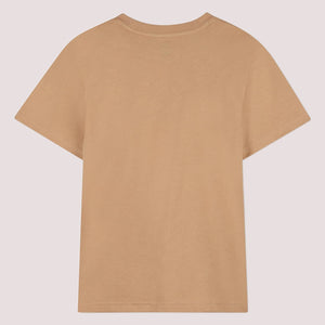 T-shirt con stampa T60969 /230 TIMBERLAND 