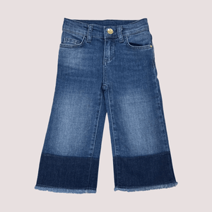 Jeans KF5019 D5034 /77792 LIU JO 