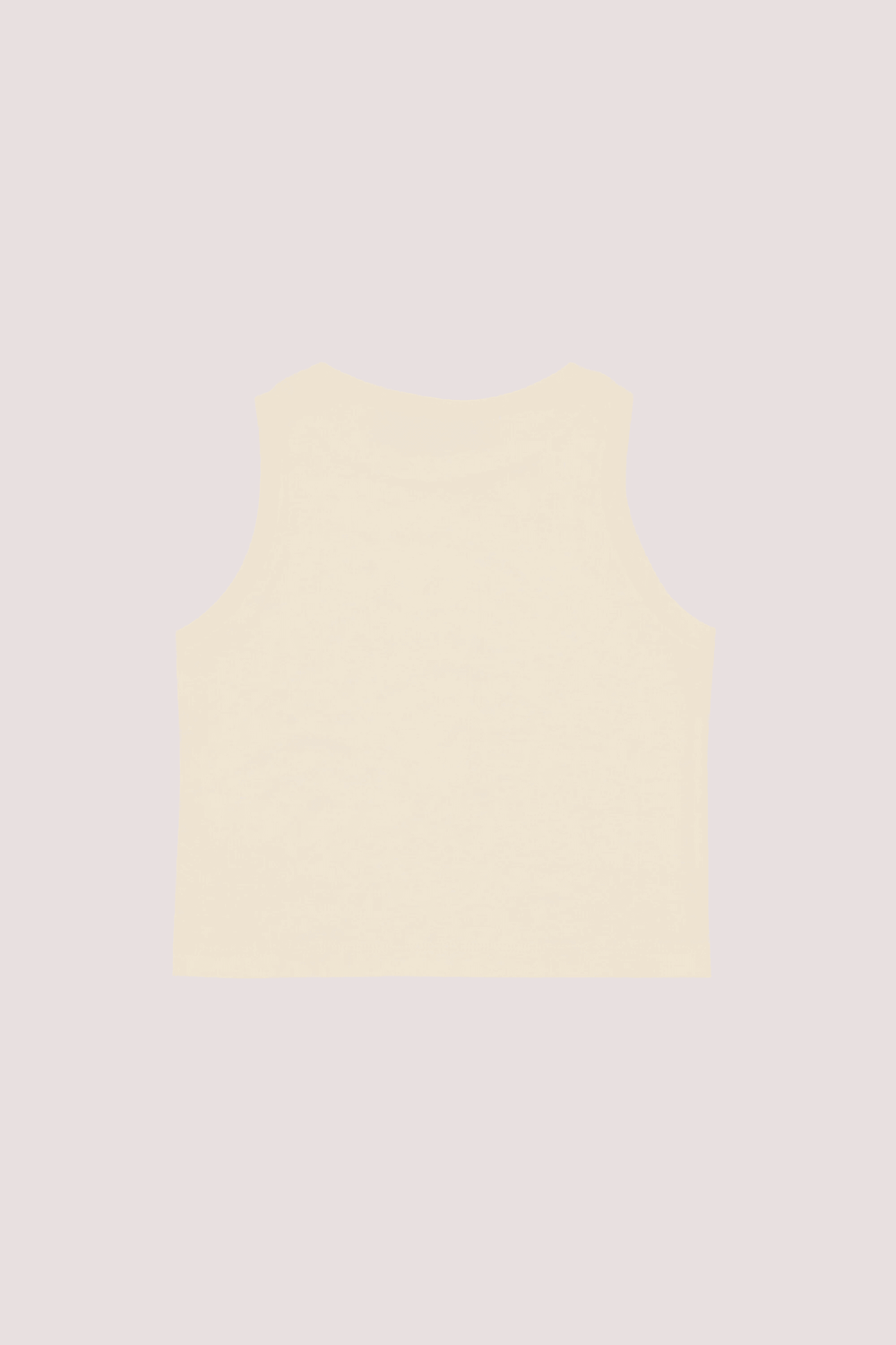 T-shirt smanicata con logo MX0284 MX00T /MX10H MAX&CO KID 