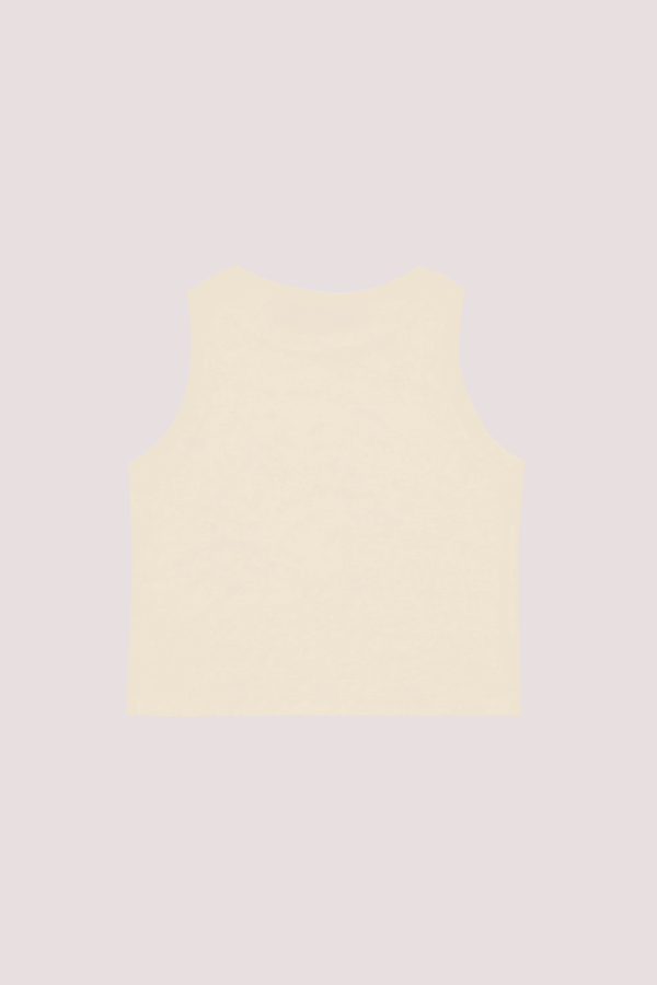 T-shirt smanicata con logo MX0284 MX00T /MX10H MAX&CO KID 