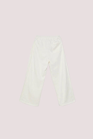 Pantalone jogging KFPA017 C FF013 /0065 PINKO 