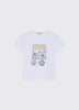 T-shirt Liu Jo Better