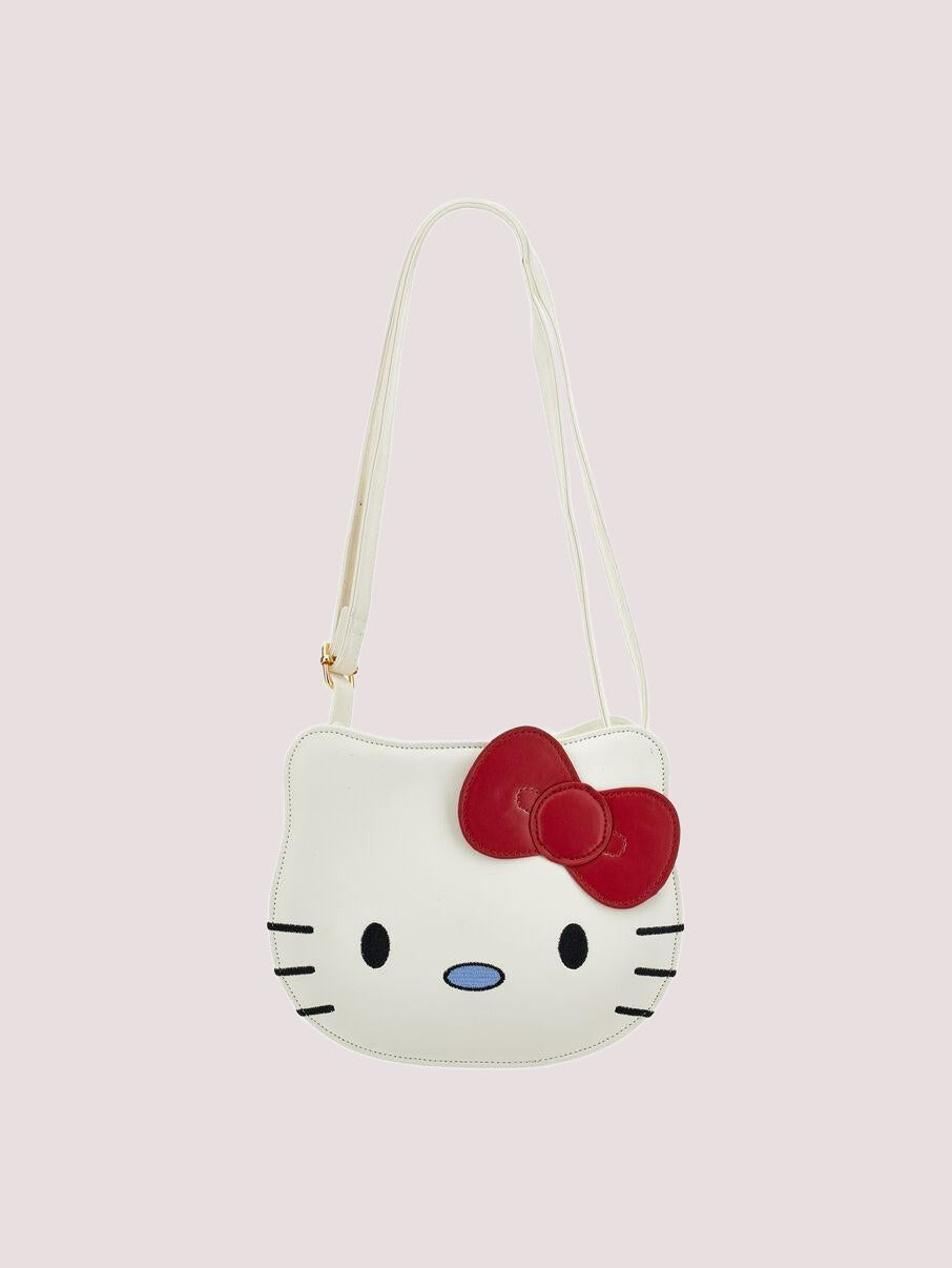 Borsa Hello Kitty 19G017 7775 /99 MONNALISA 