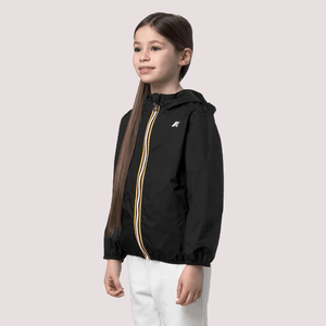 P. Lily plus.2 reversible K61313W /C62 KWAY 
