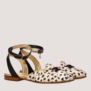  F4A3 E0487 1916 /X253 ELISABETTA FRANCHI La Mia Bambina 