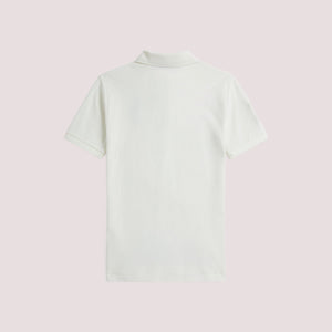 Polo in cotone a rete big pony<BR/> 323703635 /506 POLO RALPH LAUREN 