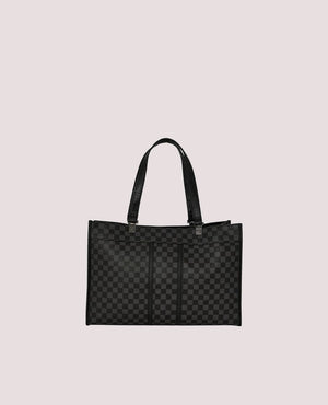 Midnight Chateau Tote 910T8011NSZ /N/D SPRAYGROUND 