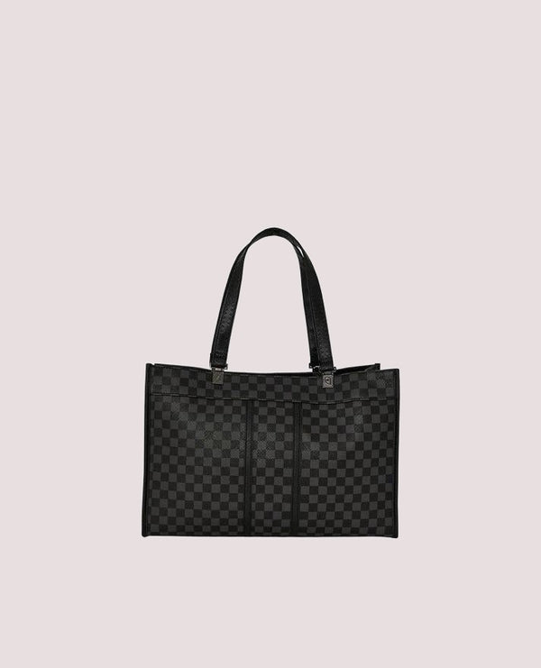 Midnight Chateau Tote 910T8011NSZ /N/D SPRAYGROUND 