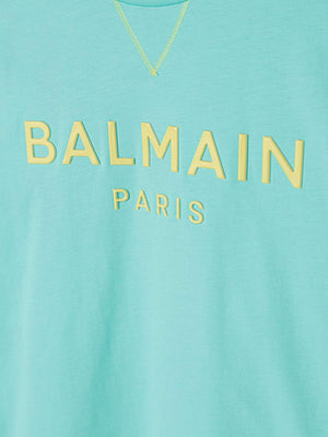 BALMAIN BW8Q21 Z0082/780GL