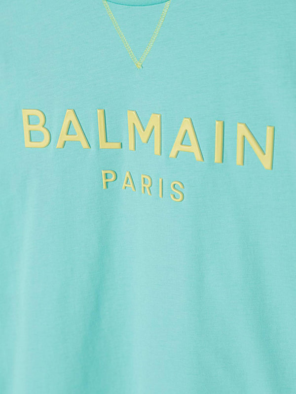 BALMAIN BW8Q21 Z0082/780GL