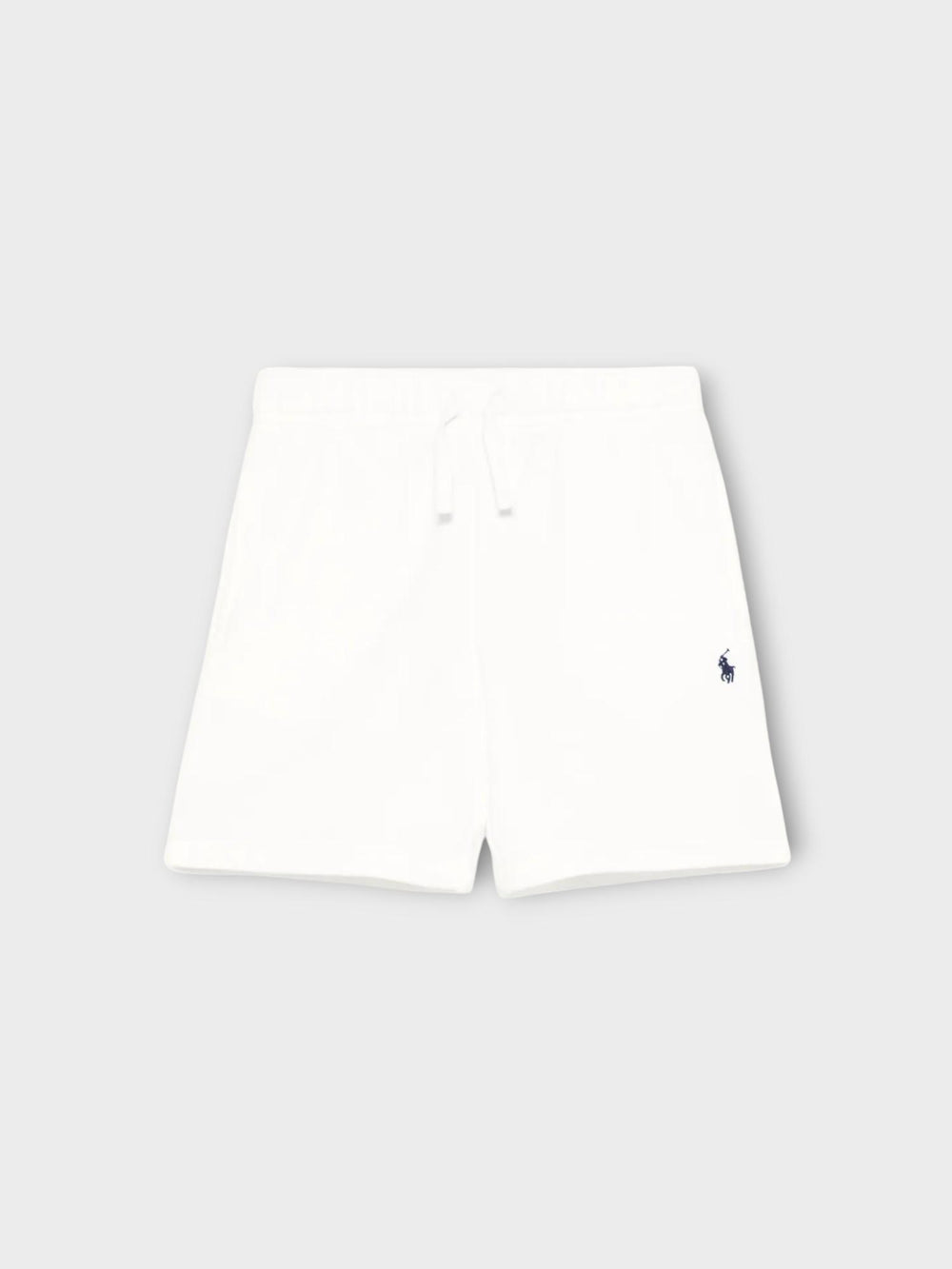 POLO RALPH LAUREN 322964135/001