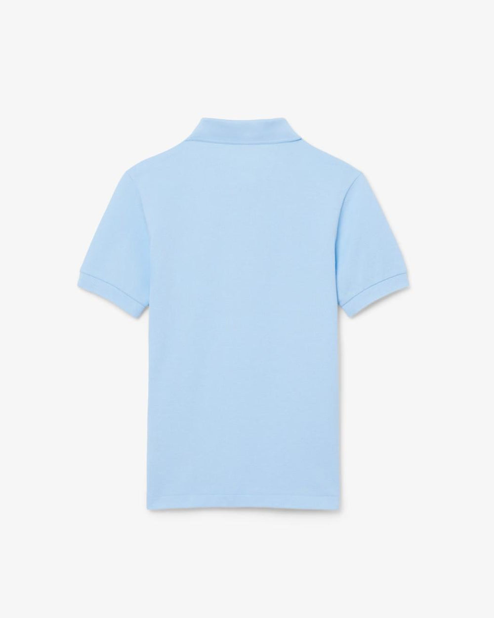 Polo in petit piqué 947354 /HBP LACOSTE 