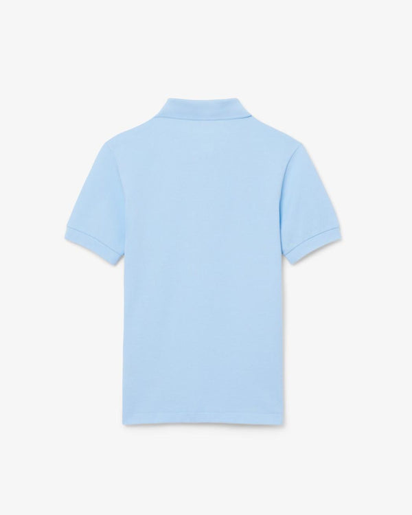 Polo in petit piqué 947354 /HBP LACOSTE 