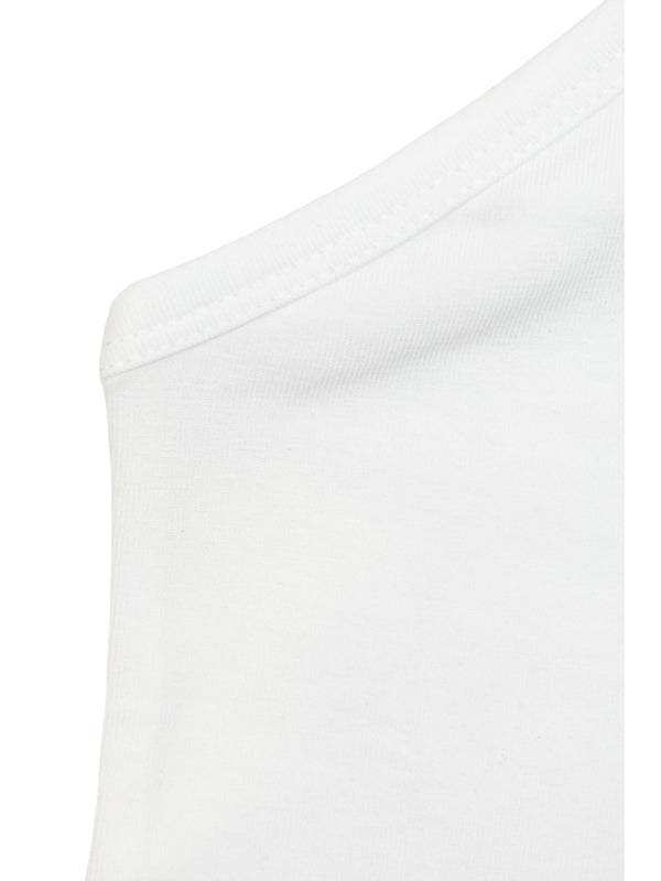 BALMAIN BW8A72 Z2389/100NE