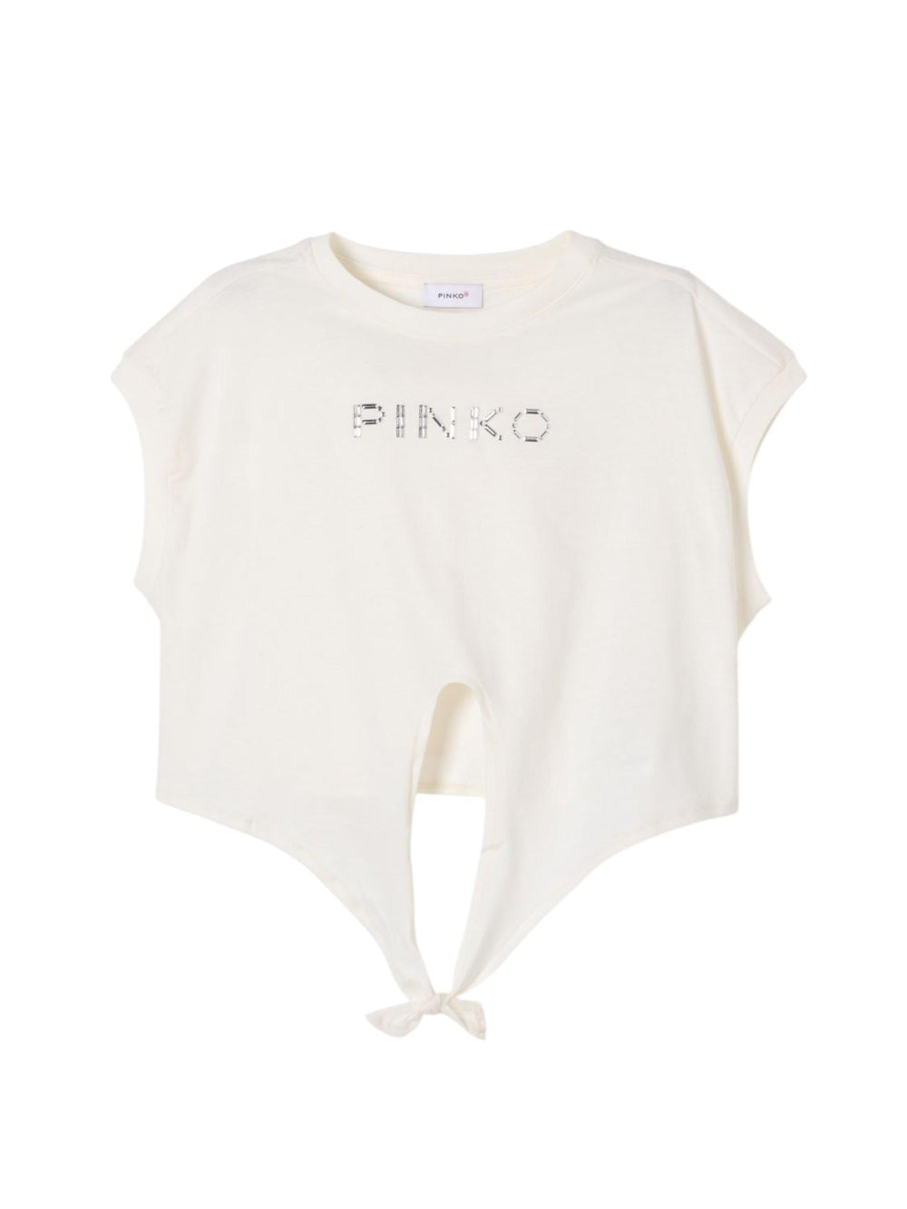 PINKO KFTS004 C JF025/D007
