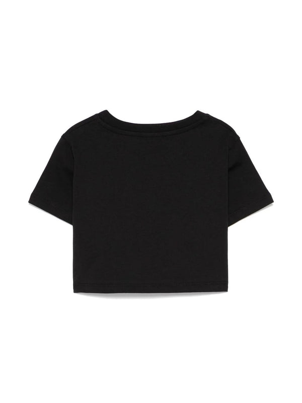 BALMAIN BW8A61 Z0082/930BC