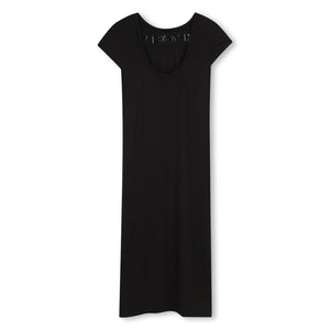 Abito Mini-me D62697 /09B DKNY 