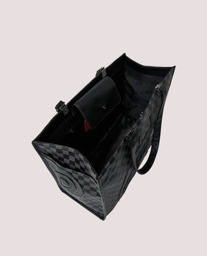 Midnight Chateau Tote 910T8011NSZ /N/D SPRAYGROUND 