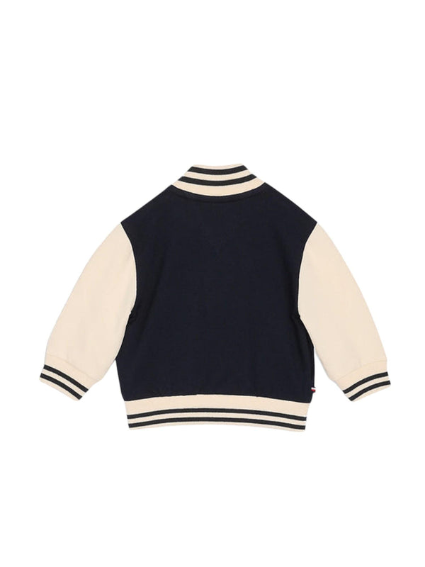 TOMMY HILFIGER KN0KN01960J/C1G