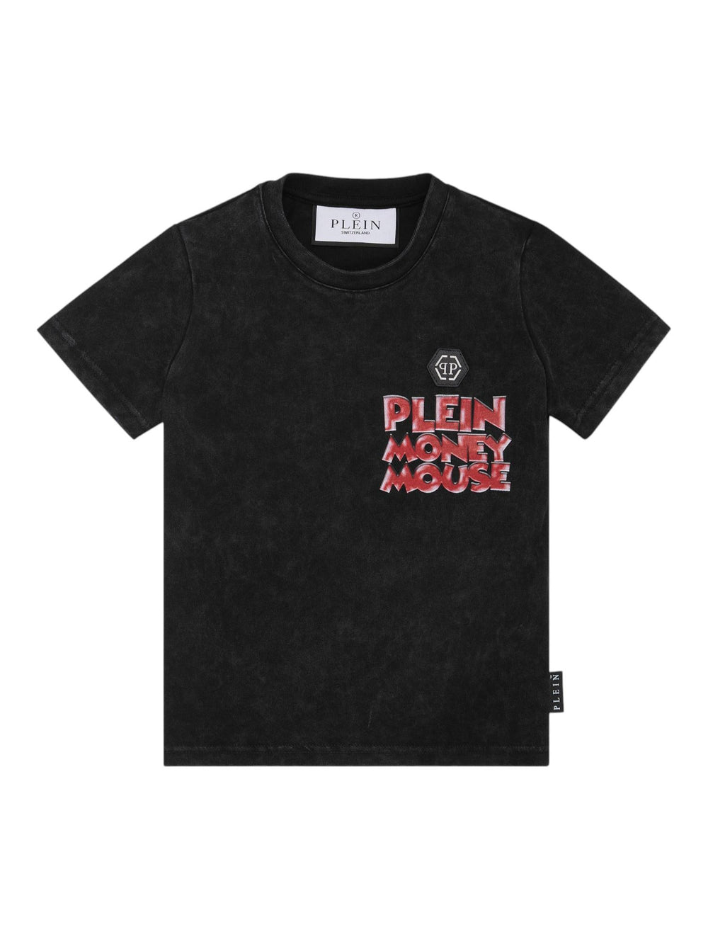 PHILIPP PLEIN JUNIOR SAEC BTK1350 PJY002N/2