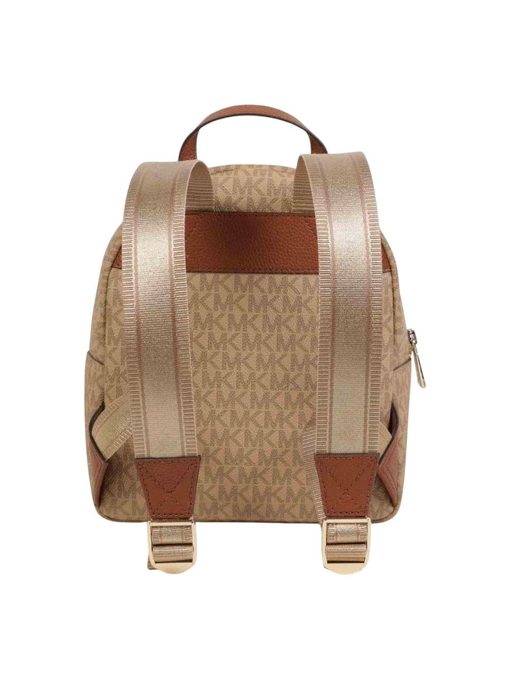 MICHAEL KORS R30266/215