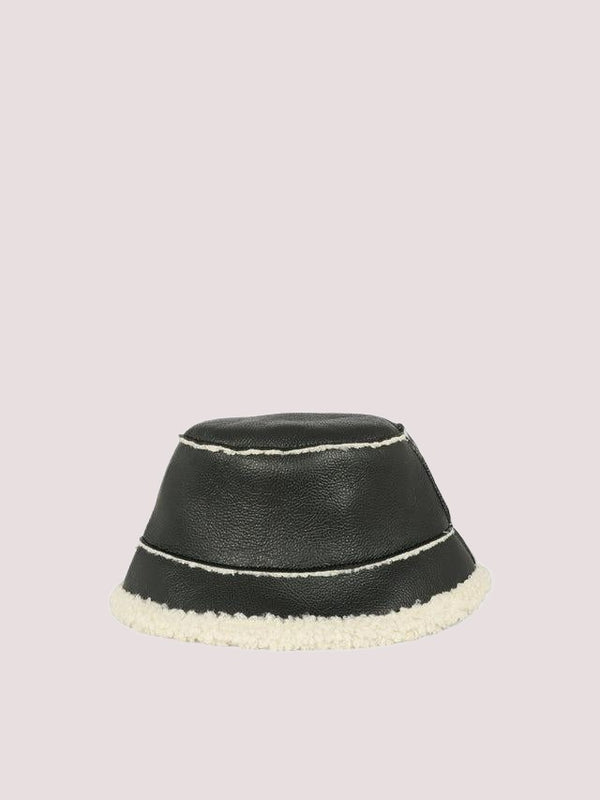 Cloche R30515 /342 MICHAEL KORS 