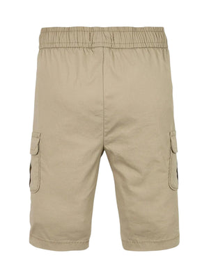 TOMMY HILFIGER KN0KN01956J/RBT
