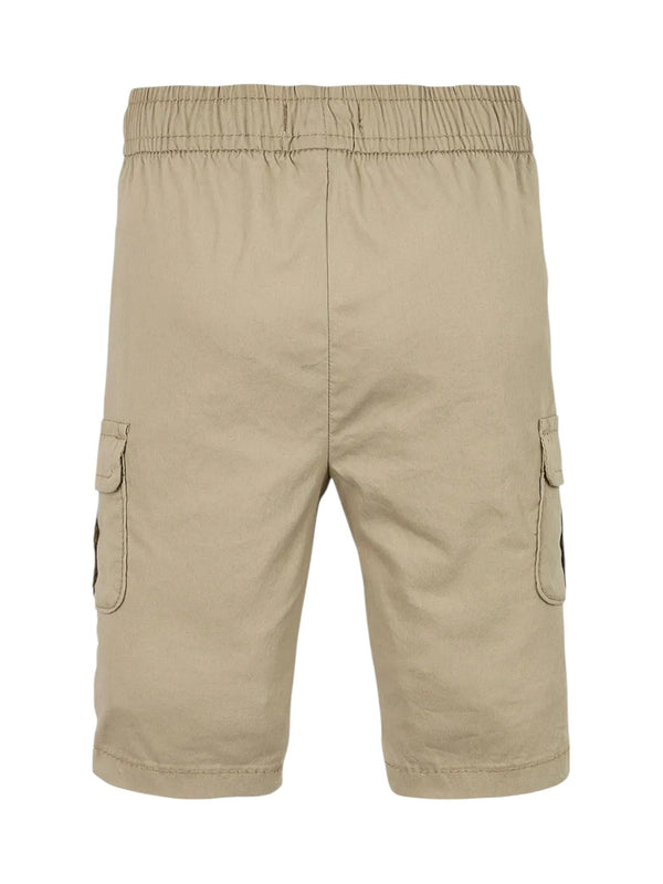 TOMMY HILFIGER KN0KN01956J/RBT