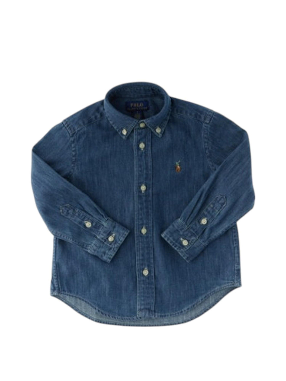 POLO RALPH LAUREN 322713843/001