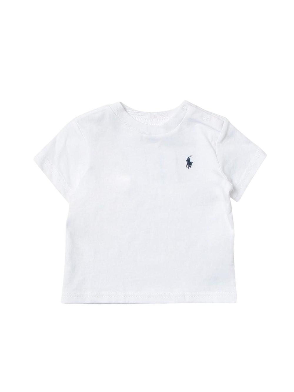 POLO RALPH LAUREN 320832904/033