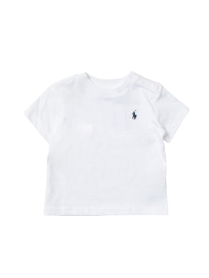 POLO RALPH LAUREN 320832904/033