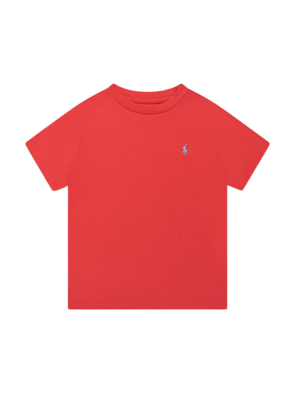 POLO RALPH LAUREN 322832904/038