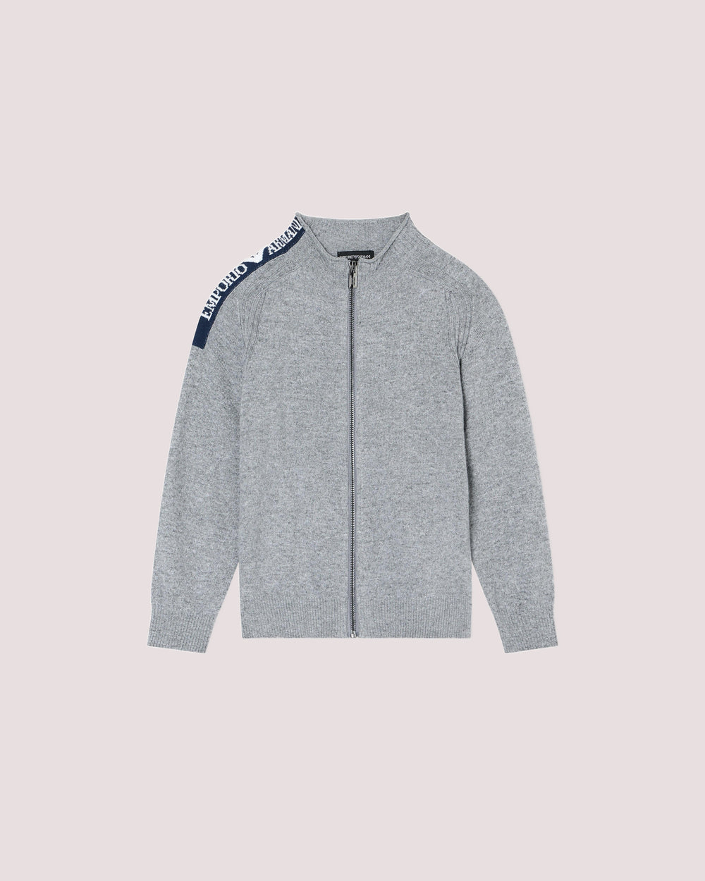 Cardigan EB000648 AF17340 /O8005 EMPORIO ARMANI 