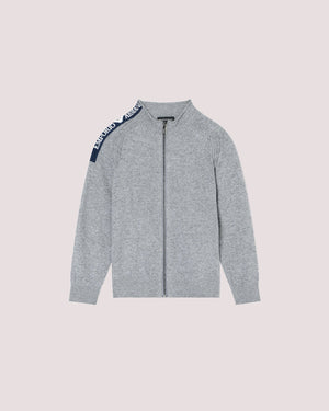 Cardigan EB000648 AF17340 /O8005 EMPORIO ARMANI 