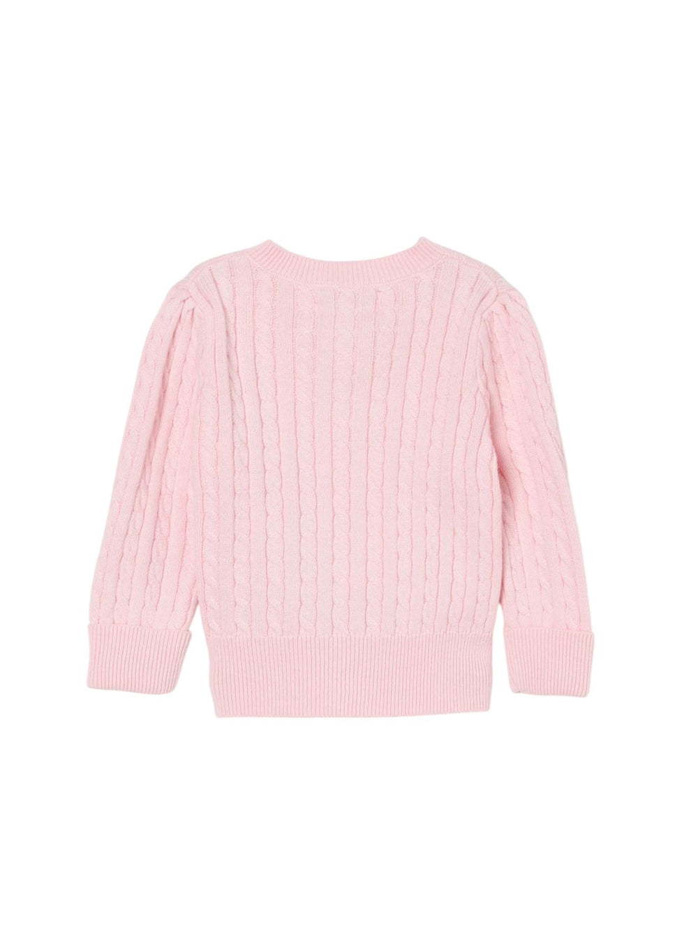 RALPH LAUREN 310543047/070