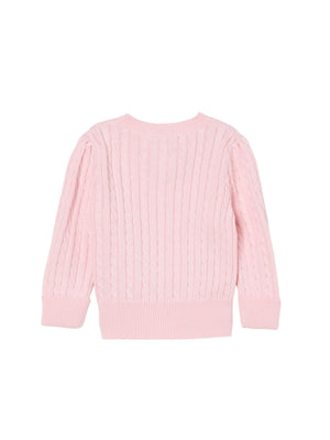 RALPH LAUREN 310543047/070