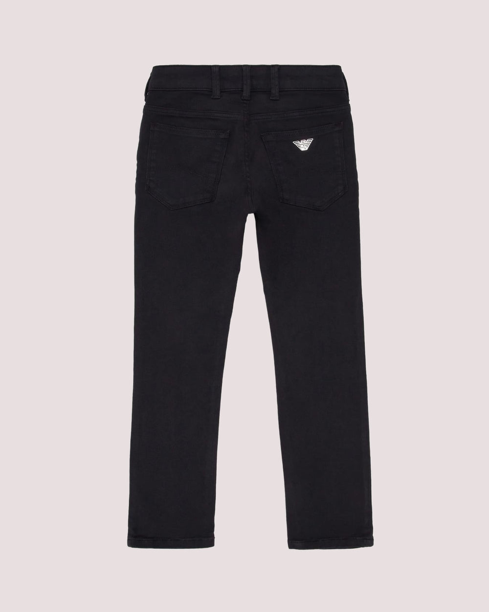 Jeans J06 in denim 8N4J06 4N7AZ /920 EMPORIO ARMANI 