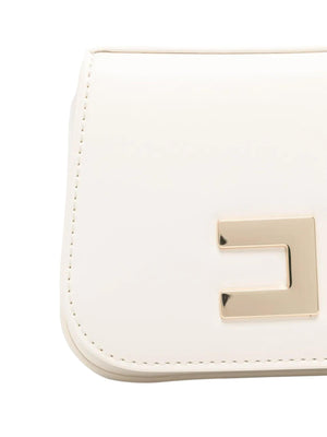 ELISABETTA FRANCHI La Mia Bambina EFBO103 C TV025/42