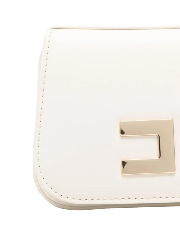 ELISABETTA FRANCHI La Mia Bambina EFBO103 C TV025/42