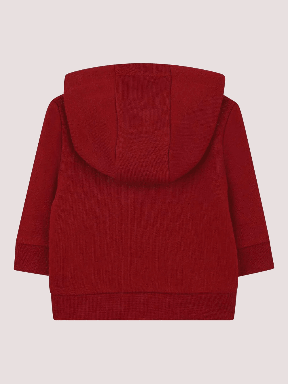 Felpa con cappuccio J52461 /96D BOSS 