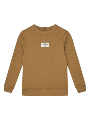 TOMMY HILFIGER KB0KB09315T/GWA