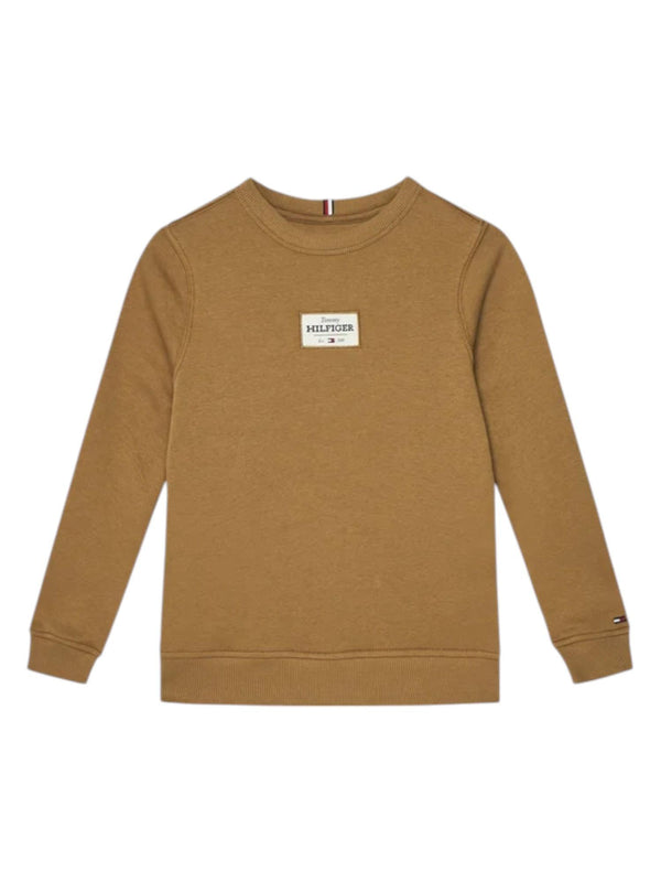 TOMMY HILFIGER KB0KB09315T/GWA
