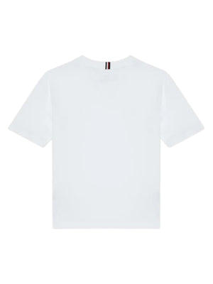 TOMMY HILFIGER KB0KB09601J/YBR