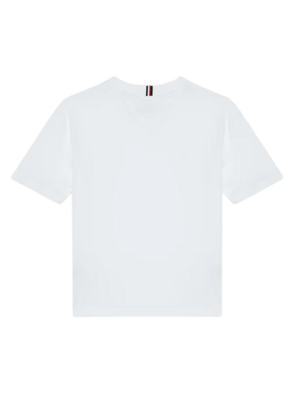 TOMMY HILFIGER KB0KB09601J/YBR