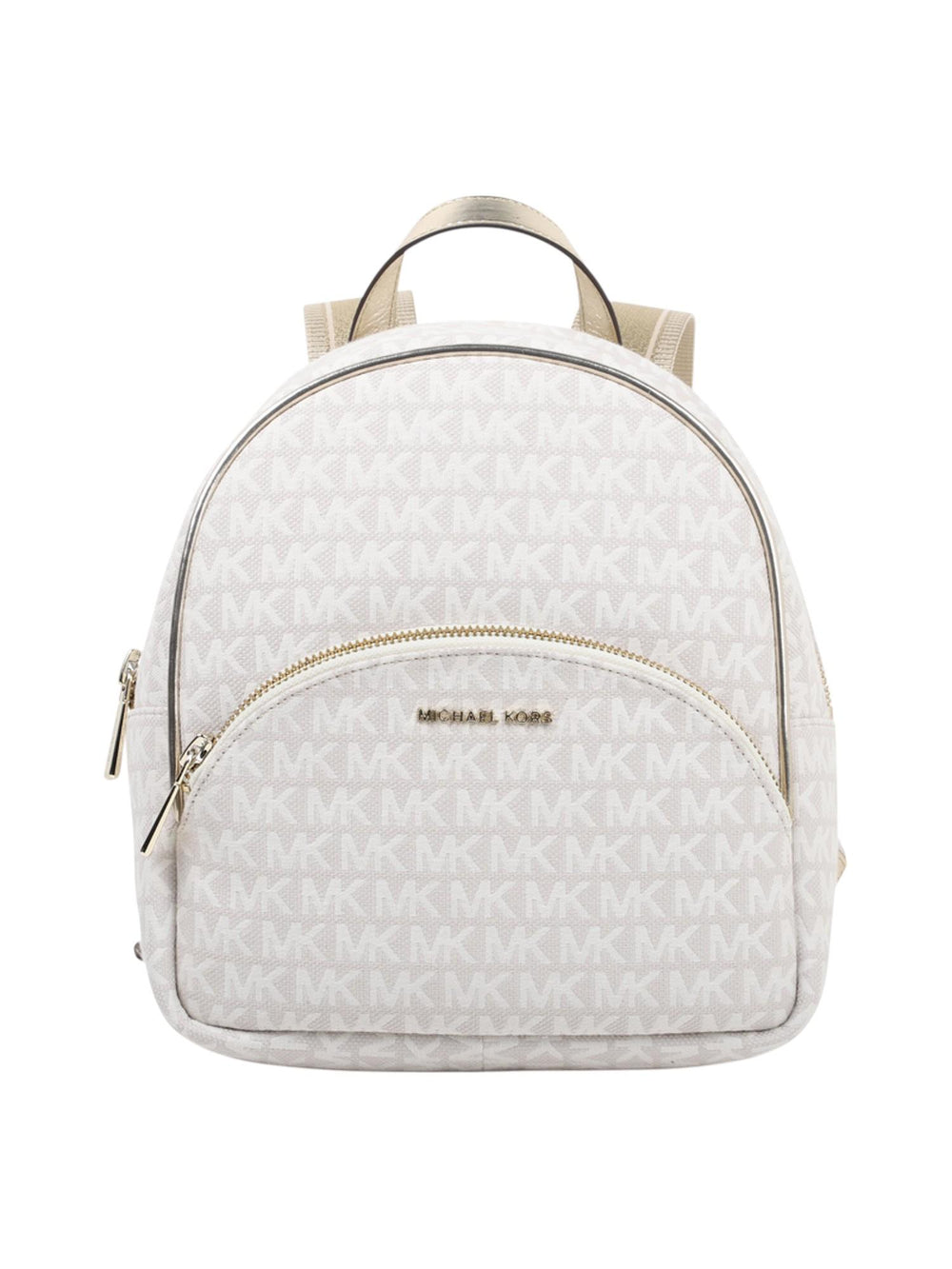 MICHAEL KORS R30269/190