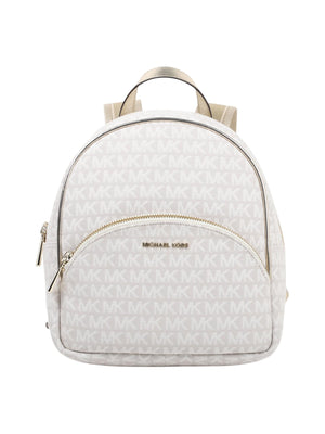 MICHAEL KORS R30269/190