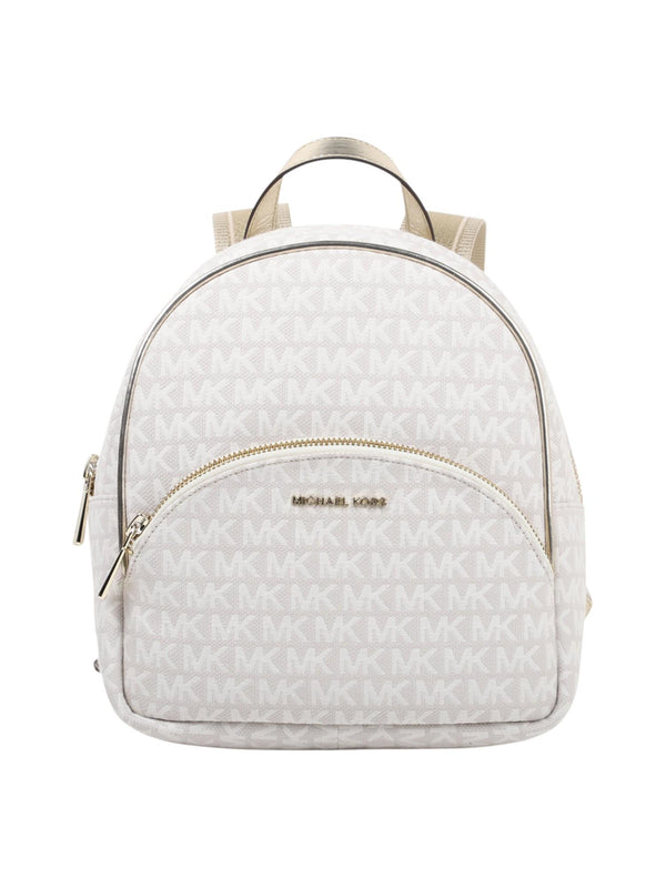 MICHAEL KORS R30269/190