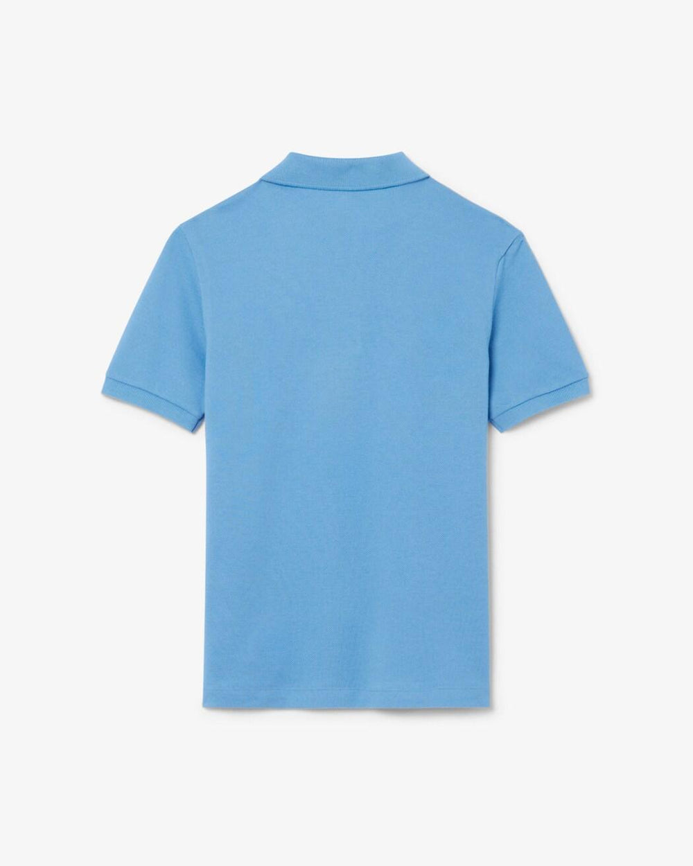 Polo in petit piqué 947354 /UJ7 LACOSTE 