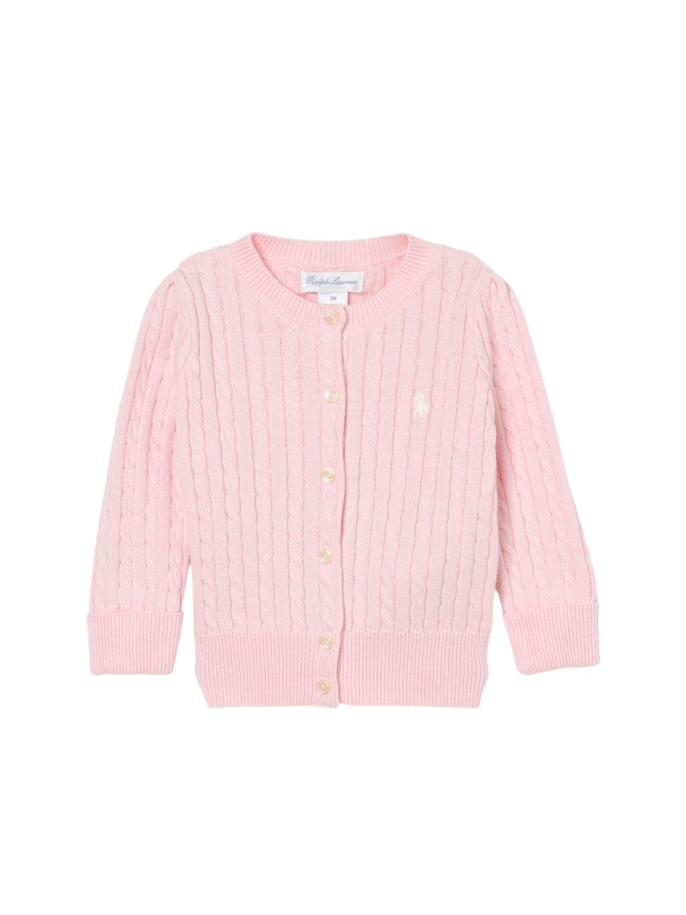 RALPH LAUREN 310543047/070