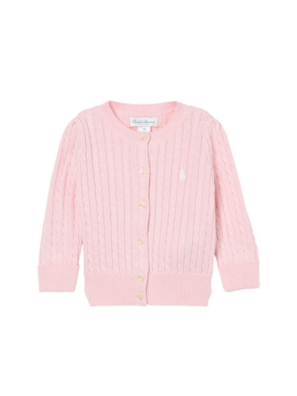 RALPH LAUREN 310543047/070